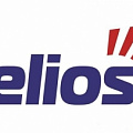 Helios Helios