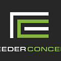 Feeder Concept