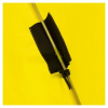 600x600 (6)_11zon