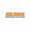 Блесны зимние Akara