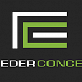 Удилища Feeder Concept Удилища Feeder Concept