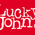 Блесны зимние Lucky John