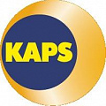 Стельки Kaps Стельки Kaps