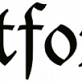 Куртки Outfox Куртки Outfox