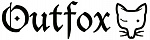 Outfox