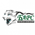 Барс Барс