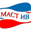 Мормышки МастИВ