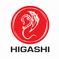 Комплектующие Higashi