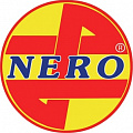 Комплектующие Nero
