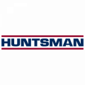 Плащи Huntsman Плащи Huntsman