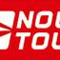 Брюки Nova Tour