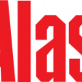 Alaskan Alaskan