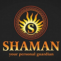 Shaman Shaman