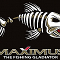 Спиннинги Maximus Спиннинги Maximus