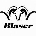 Брюки Blaser