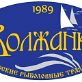 Спиннинги Волжанка Спиннинги Волжанка