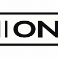 Yoshi Onyx Yoshi Onyx