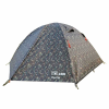 Палатка Tramp Lite Hunter 3 камуфляж