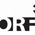 Термоноски Norfin Термоноски Norfin