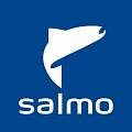 Salmo Salmo