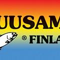 Блесны зимние Kuusamo