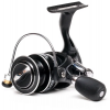 600x600_11zon (1)