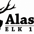 Брюки Alaska Elk 1795