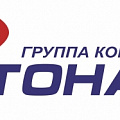 Ледобуры Тонар