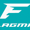 Flagman