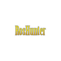 Термобелье RosHunter Термобелье RosHunter