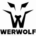 Куртки Werwolf Куртки Werwolf