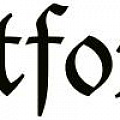 Брюки Outfox