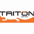 Triton