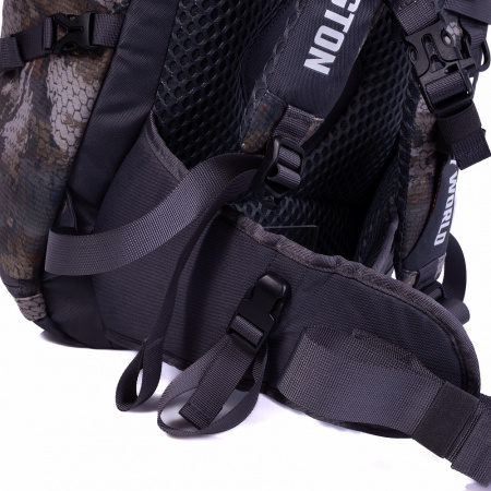 Рюкзак_Remington_Fortune_Hunting_Timber_9