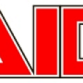 Поплавочные удилища Kaida