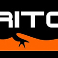 Triton Triton