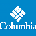 Шапки Columbia Шапки Columbia