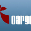 Мормышки Cargo