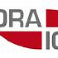Комплектующие Mora