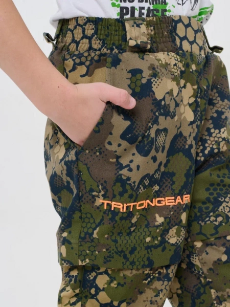 Tritongear 14.12.2315415