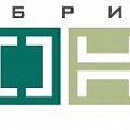 Зонт Зонт