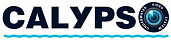 Calypso