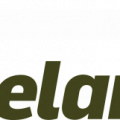 Куртки д/с Seeland Куртки д/с Seeland