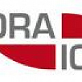 Ледобуры Mora
