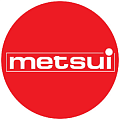 Спиннинги Metsui Спиннинги Metsui