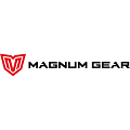 Куртки Magnun Gear Куртки Magnun Gear