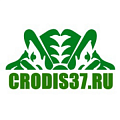 Crodis Crodis
