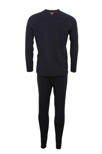 Remington_Thermal_Reflective_4